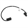 DC020028J00 0NTWN Battery Cable FOR DELL LATITUDE E5270