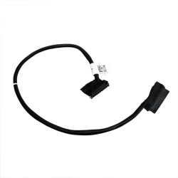NVKD8 Battery Cable for Dell 5480 5280 5580 5590 5490 5491 5495