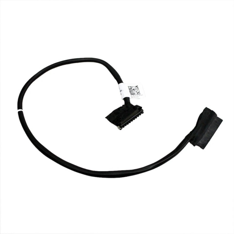 NVKD8 Battery Cable for Dell 5480 5280 5580 5590 5490 5491 5495