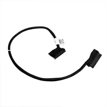 NVKD8 Battery Cable for Dell 5480 5280 5580 5590 5490 5491 5495