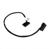 NVKD8 Battery Cable for Dell 5480 5280 5580 5590 5490 5491 5495