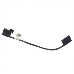 Dell 0G6J8P G6J8P Battery Cable E5570 DC020027Q00