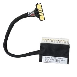 04NDW9 Battery Cable for Dell Inspiron 15-3511 3515 3525 DC02003X900
