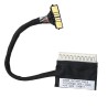 04NDW9 Battery Cable for Dell Inspiron 15-3511 3515 3525 DC02003X900
