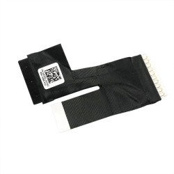 04G59J Battery Cable for Dell Inspiron 15 G3 3779 G3 3579