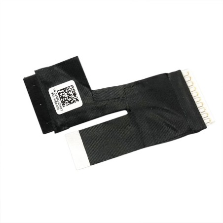 04G59J Battery Cable for Dell Inspiron 15 G3 3779 G3 3579