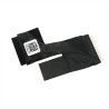 04G59J Battery Cable for Dell Inspiron 15 G3 3779 G3 3579