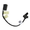 04W0J9 4W0J9 Battery Cable For Dell Latitude 7280 7380