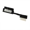 0T27F6 Battery Cable for Dell Latitude 3400 450.0FV0A.0012