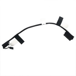 7XC87 07XC87 Battery Cable for Dell Latitude 7480 7490