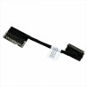 060T5G 60T5G Battery Cable for Dell Precision 7530 7540 DC020031100