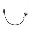 NWD9K Battery Cable for Dell Latitude 5550 DC02001WV00 0NWD9K