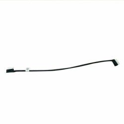 DD0G35BT021 Battery Cable for HP OMEN 15-ax
