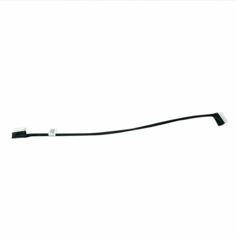 DD0G35BT021 Battery Cable for HP OMEN 15-ax