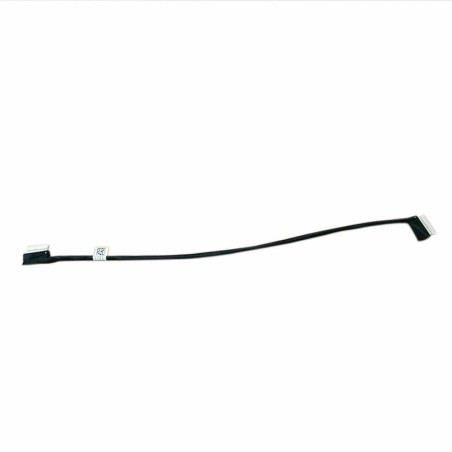 DD0G35BT021 Battery Cable for HP OMEN 15-ax