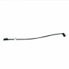 DD0G35BT021 Battery Cable for HP OMEN 15-ax
