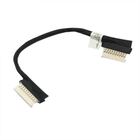 856351-001 DD0G34BT011 Battery Cable For Hp 15-au