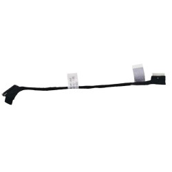 0WHXFP Battery Cable for Dell Latitude 14 5420 5421 DC02003PI00