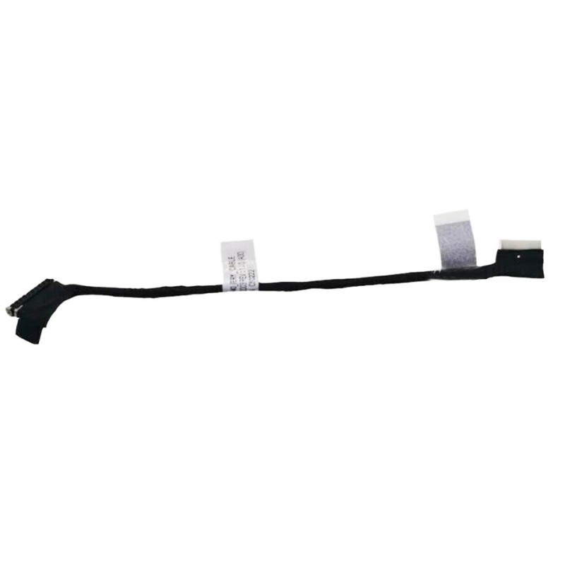 0WHXFP Battery Cable for Dell Latitude 14 5420 5421 DC02003PI00