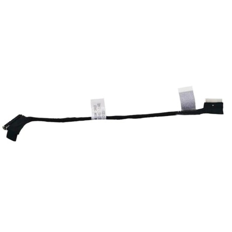 0WHXFP Battery Cable for Dell Latitude 14 5420 5421 DC02003PI00