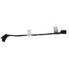 0WHXFP Battery Cable for Dell Latitude 14 5420 5421 DC02003PI00