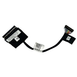 060T2G Battery Cable for Dell Inspiron 7306 2-in-1 450.0L202.0011