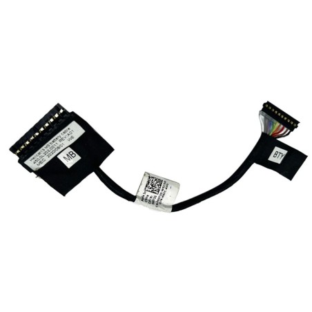 060T2G Battery Cable for Dell Inspiron 7306 2-in-1 450.0L202.0011