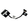 060T2G Battery Cable for Dell Inspiron 7306 2-in-1 450.0L202.0011