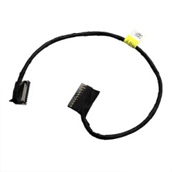 968CF Battery Cable for Dell Latitude 5580