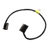 968CF Battery Cable for Dell Latitude 5580