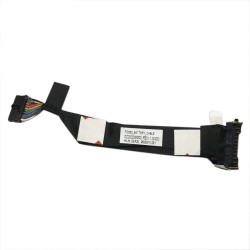 0D74YX D74YX Battery Cable for Dell XPS15 9500 Precision 5550