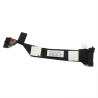 0D74YX D74YX Battery Cable for Dell XPS15 9500 Precision 5550