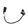 0MK3X9 MK3X9 Battery Cable for Dell Latitude 5400 5401 5402 5405