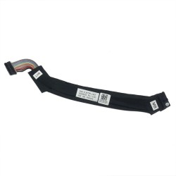 0KFYKM KFYKM Battery Cable for Dell Alienware M15 R2 M17 R2 DC02003KR00