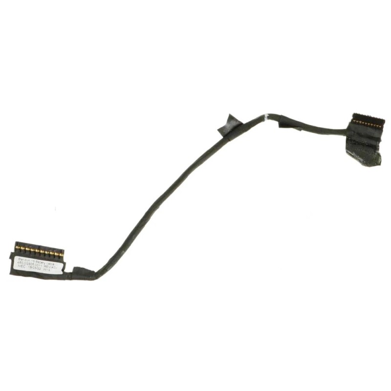 0G0PMP G0PMP Battery Cable for Dell Latitude 5300 2-in-1