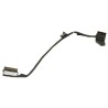 0G0PMP G0PMP Battery Cable for Dell Latitude 5300 2-in-1