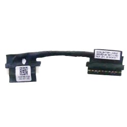 0HFYMP HFYMP Battery Cable for Dell Inspiron 3793 3593 3493 3490