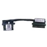 0HFYMP HFYMP Battery Cable for Dell Inspiron 3793 3593 3493 3490