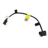 0Y4FRN Y4FRN Battery Cable for Dell Latitude 7420