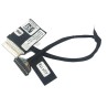 W7KC0 0W7KC0 Battery Cable for DELL LATITUDE 3510 3410