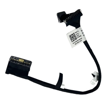Dell Battery Cable 0TVWVN TVWVN 450.0NS02.0001