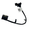 Dell Battery Cable 0TVWVN TVWVN 450.0NS02.0001