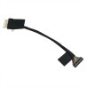 450.0KK04.0001 Battery Cable for DELL INSPIRON 14 5401 5402 5405