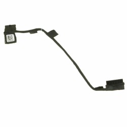 0G0PMP G0PMP Battery Cable for Dell Latitude 5310 2-in-1 450.0G305.002