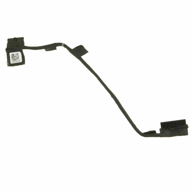 0G0PMP G0PMP Battery Cable for Dell Latitude 5310 2-in-1 450.0G305.002