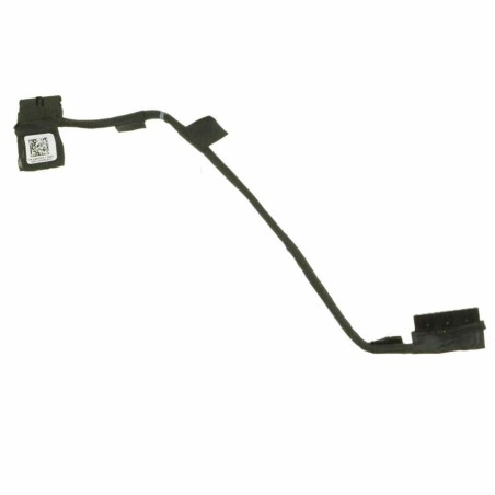 0G0PMP G0PMP Battery Cable for Dell Latitude 5310 2-in-1 450.0G305.002