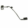 0G0PMP G0PMP Battery Cable for Dell Latitude 5310 2-in-1 450.0G305.002