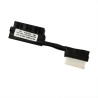 03GRNJ Battery Cable for Dell Latitude 3400 450.0FV0A.0012 450.0FV0A.0011