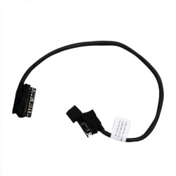09YFCJ Dell Latitude 5280 5290 E5280 E5290 Batterijkabel