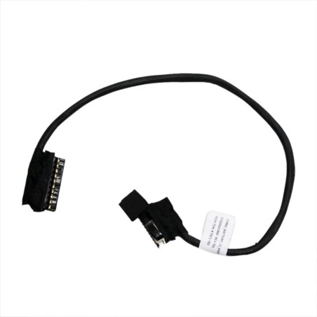09YFCJ Dell Latitude 5280 5290 E5280 E5290 Batteriekabel